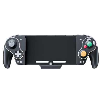 LinYuvo Switch game controller KS63