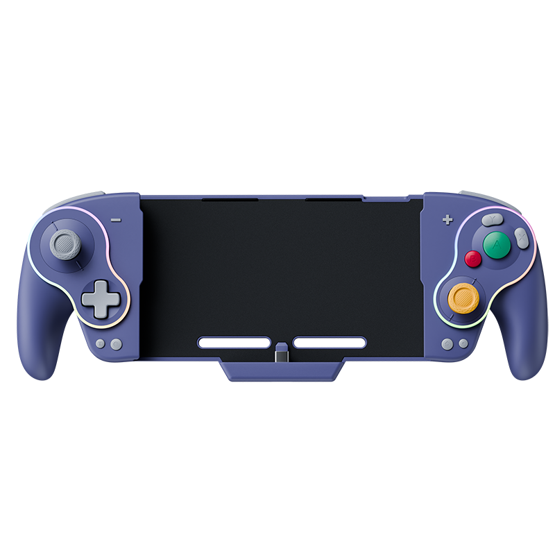 LinYuvo Switch game controller KS63
