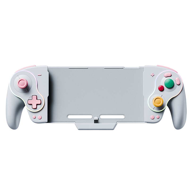 LinYuvo Switch game controller KS63