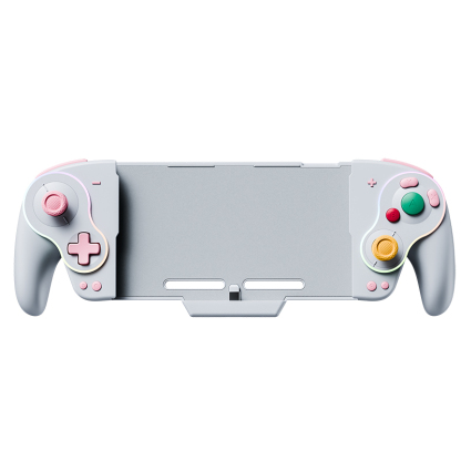LinYuvo Switch game controller KS63