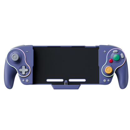 LinYuvo Switch game controller KS63