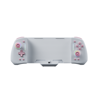 LinYuvo Switch game controller KS45