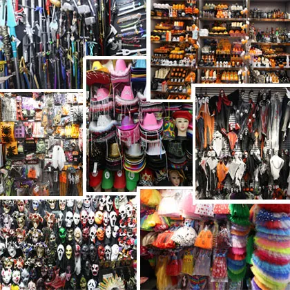 Halloween party decorations supplies,
Scary Halloween props haunted house decor,
Halloween table centerpiece pumpkin ghost,
Halloween costume accessories for adults kids,
Outdoor Halloween decorations yard inflatables,
Halloween themed home decor gifts
