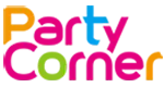 party corner factory