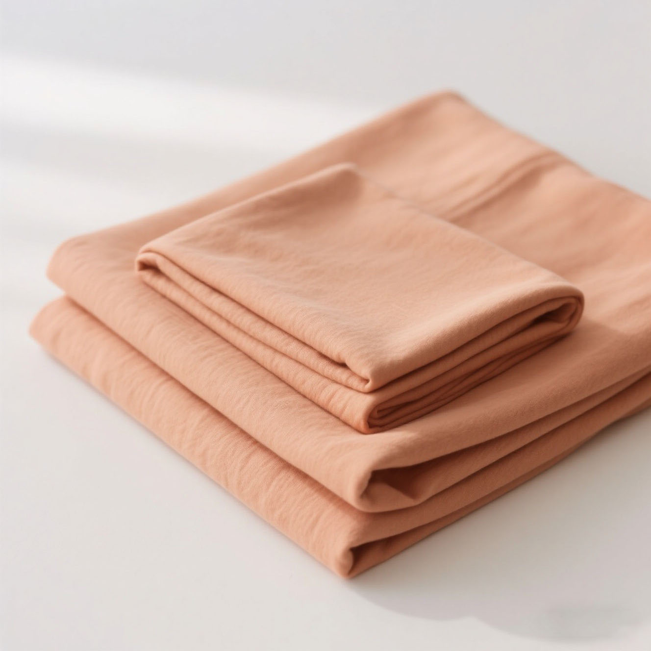 Sheet Set