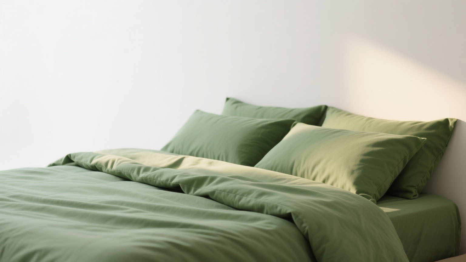 Sheet Set