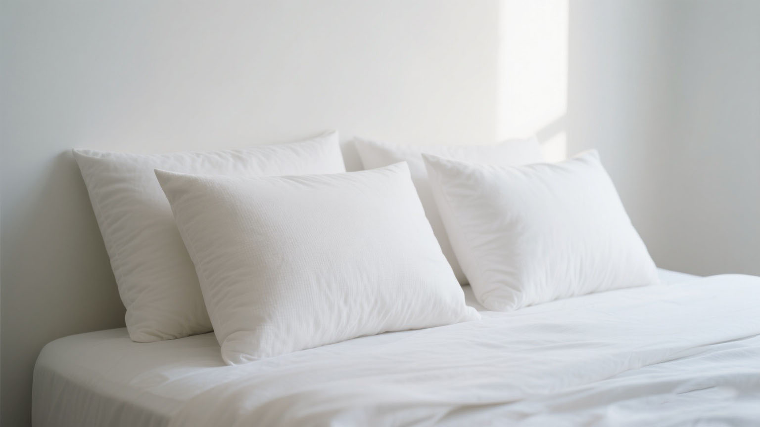 Pillow
