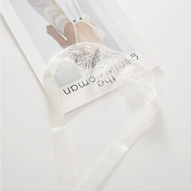 Sheer Black Lace Eye Mask – Half Face Sexy Masquerade Mask for Women, Flirty Party Accessory for Halloween