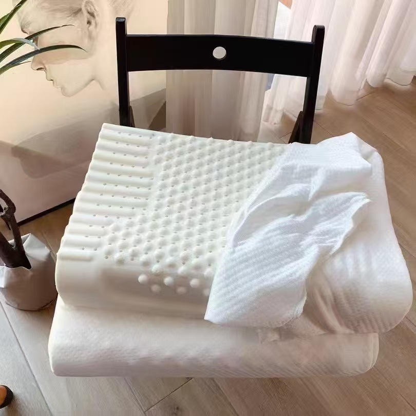 Hotel Quality Pillow Queen/Standard Size