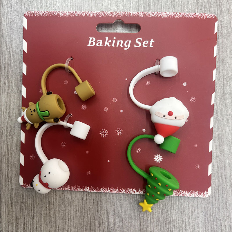 CREATIVE KITCHEN GADGETS