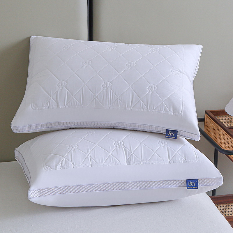 Pillow