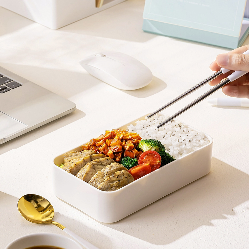 Mr. Squirrel® ChiaSeed Shirataki Rice