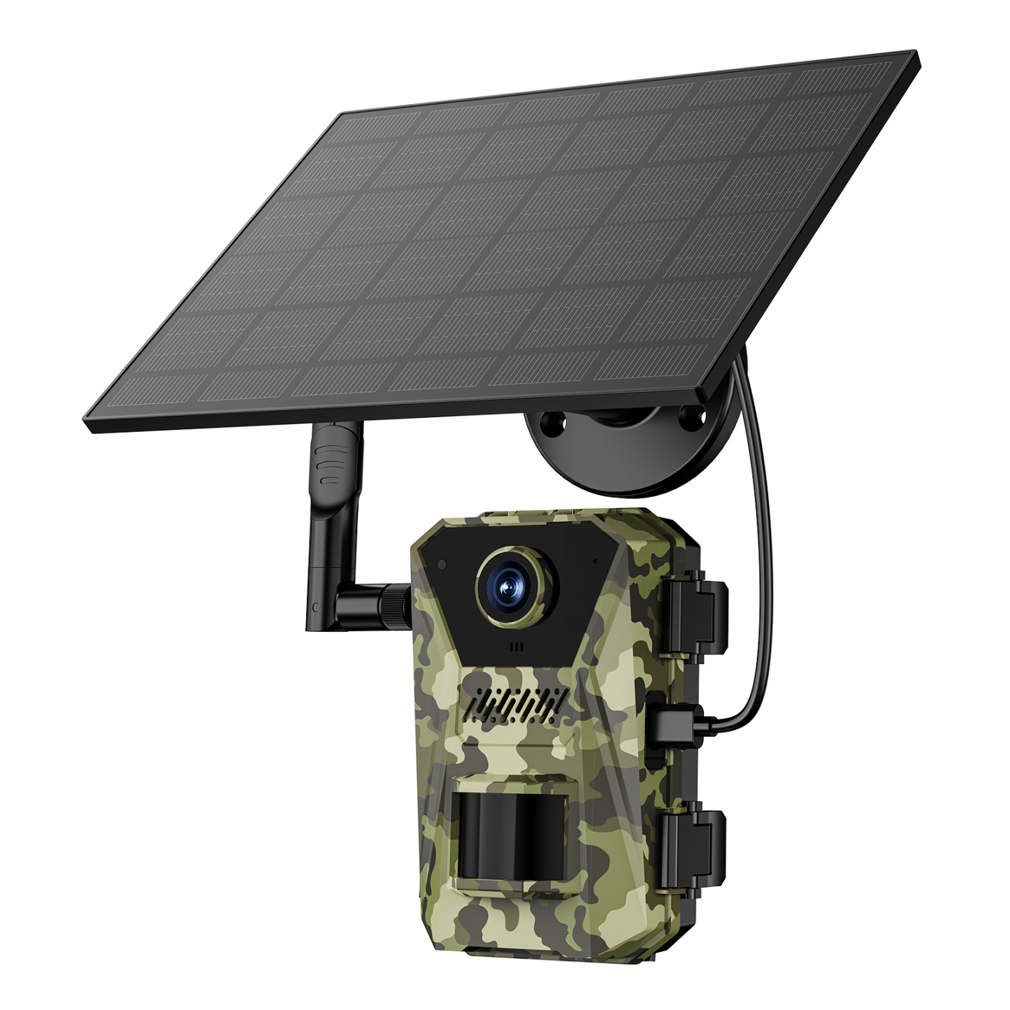 COBOFX® Trail Camera