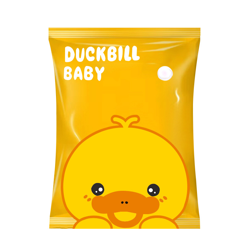 Compression bag storage bag vacuum compression bag special household special vacuum bag compression bag clothes quilt storage bag