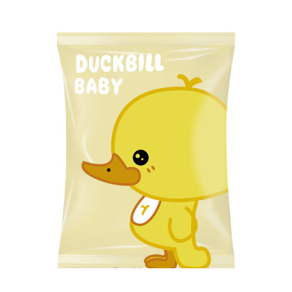 Compression bag storage bag vacuum compression bag special household special vacuum bag compression bag clothes quilt storage bag