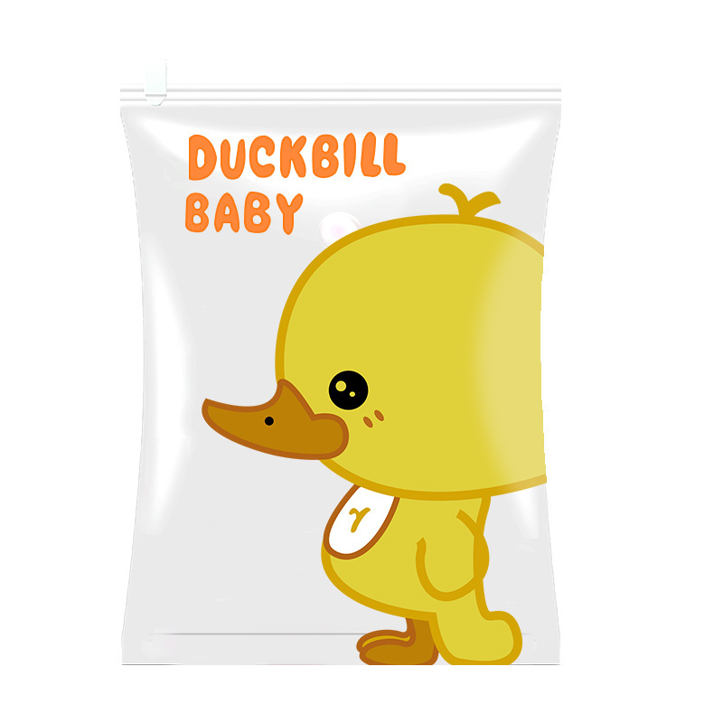 Compression bag storage bag vacuum compression bag special household special vacuum bag compression bag clothes quilt storage bag