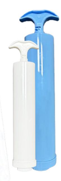 Compression bag storage bag vacuum compression bag special household special vacuum bag compression bag clothes quilt storage bag