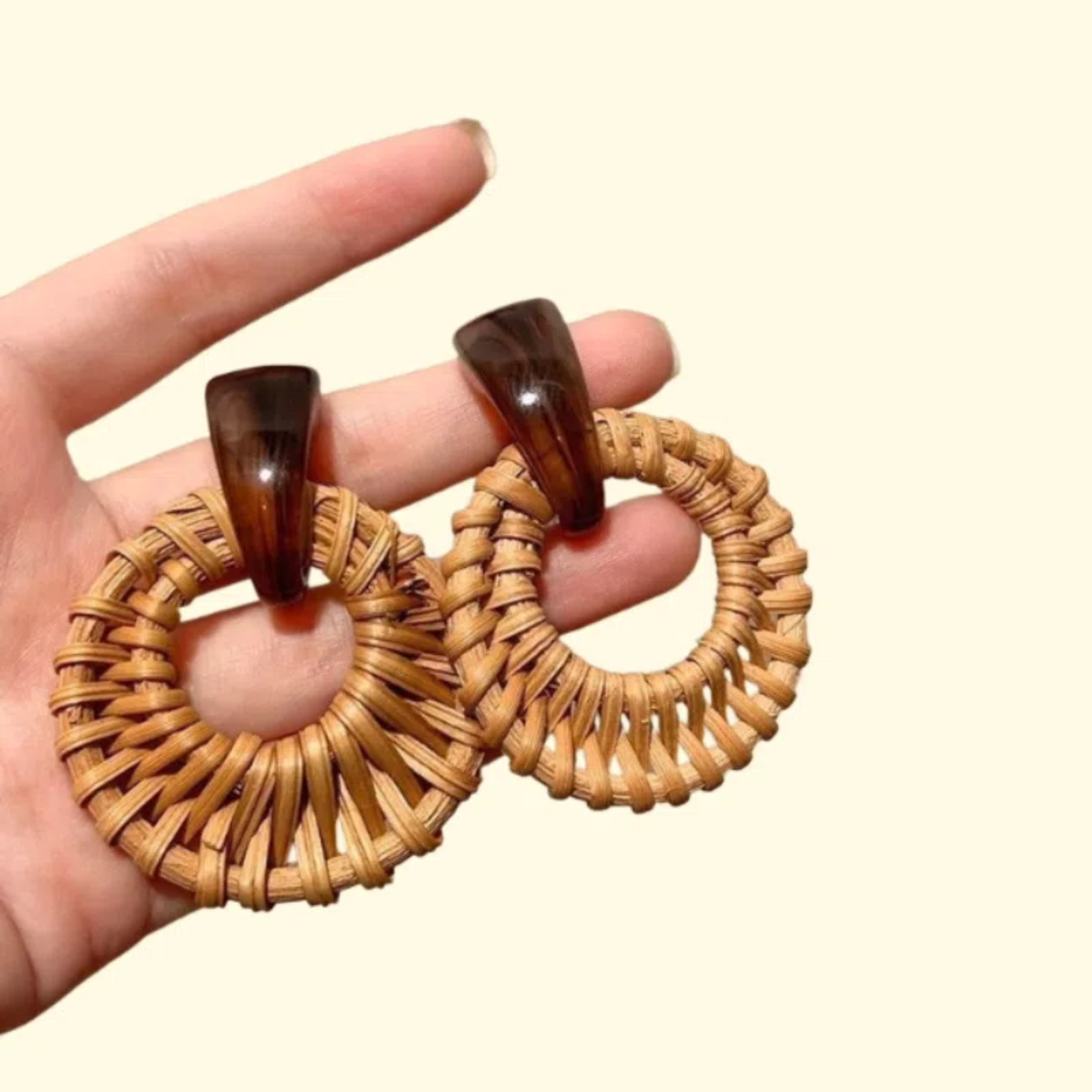 Beauty Hair Accessories