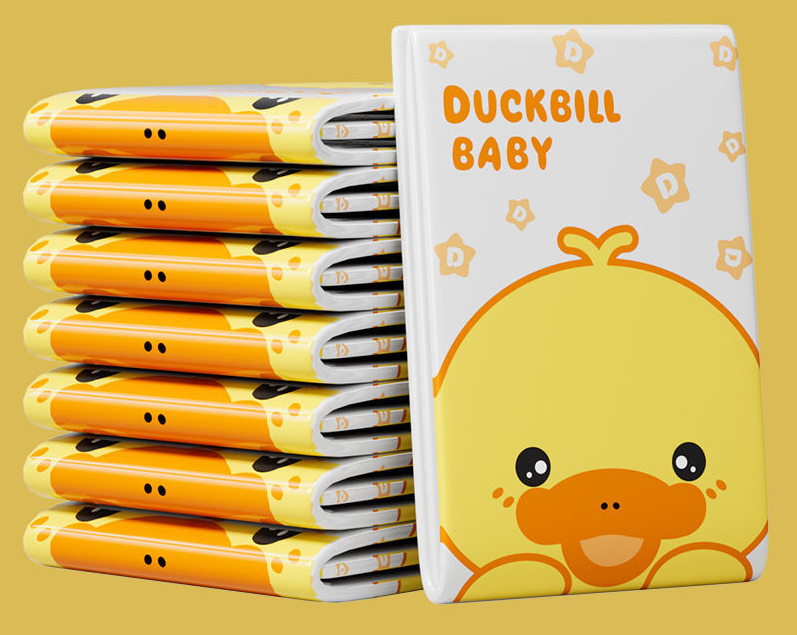 Compression bag storage bag vacuum compression bag special household special vacuum bag compression bag clothes quilt storage bag