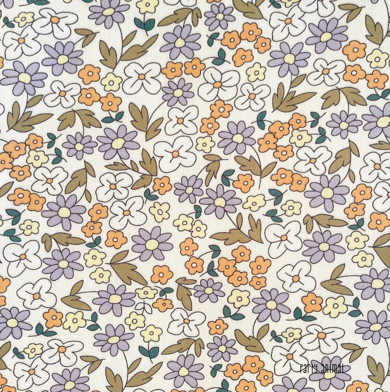 A49 Ruffle Neck Dress PA