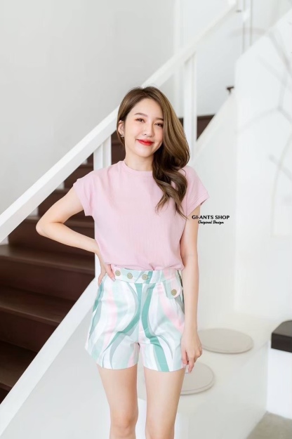 A14 🌈 Unicolored Round Robes – Soft & Stylish