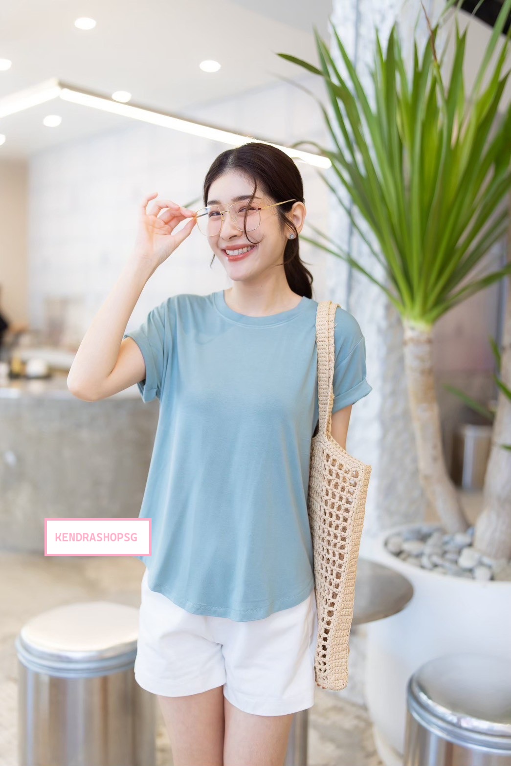 Casual Wear Collection