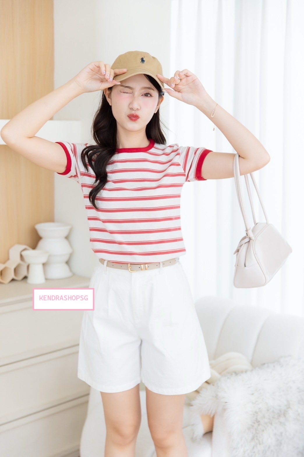 Casual Wear Collection