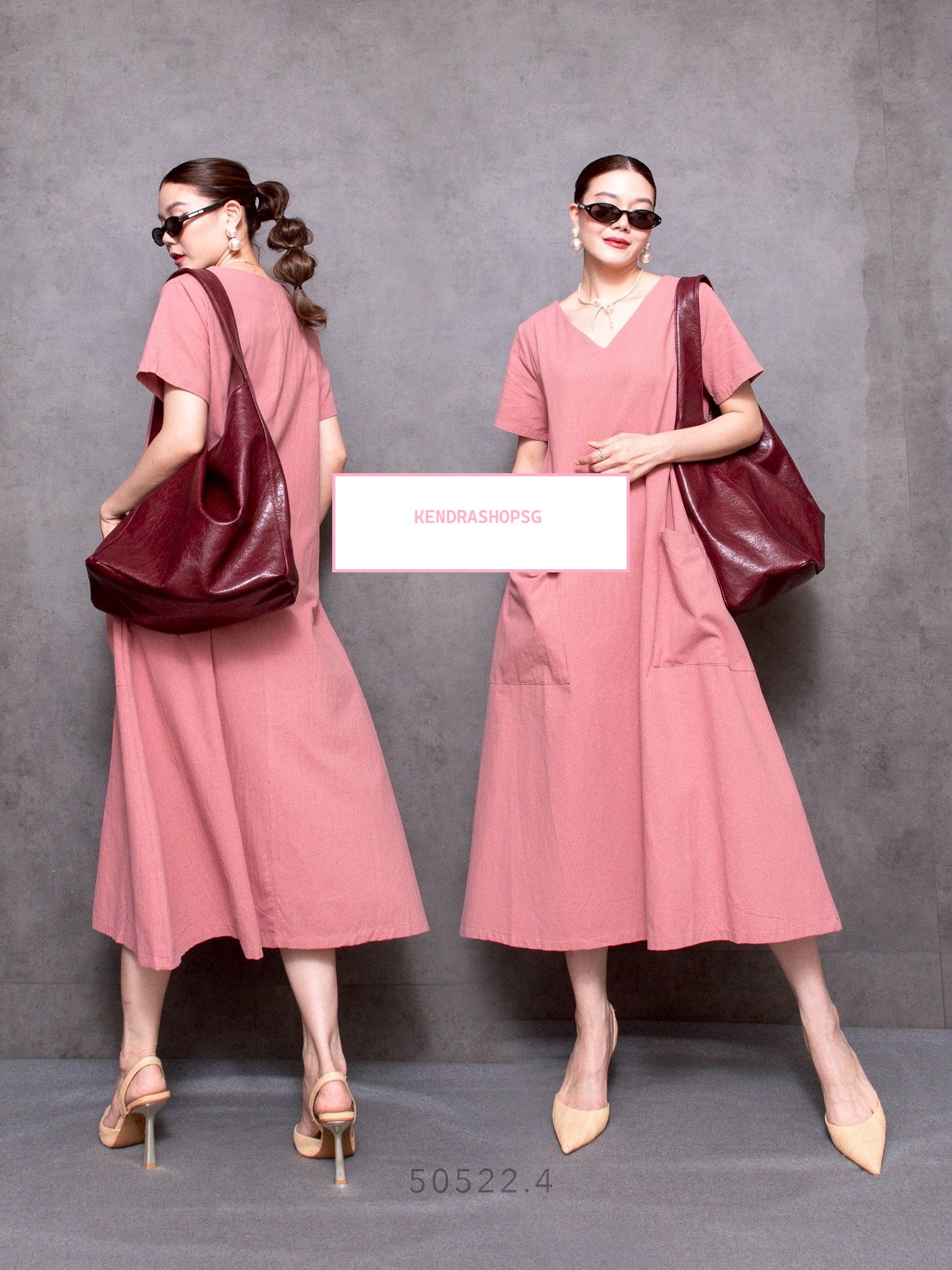 Formal Wear Collection