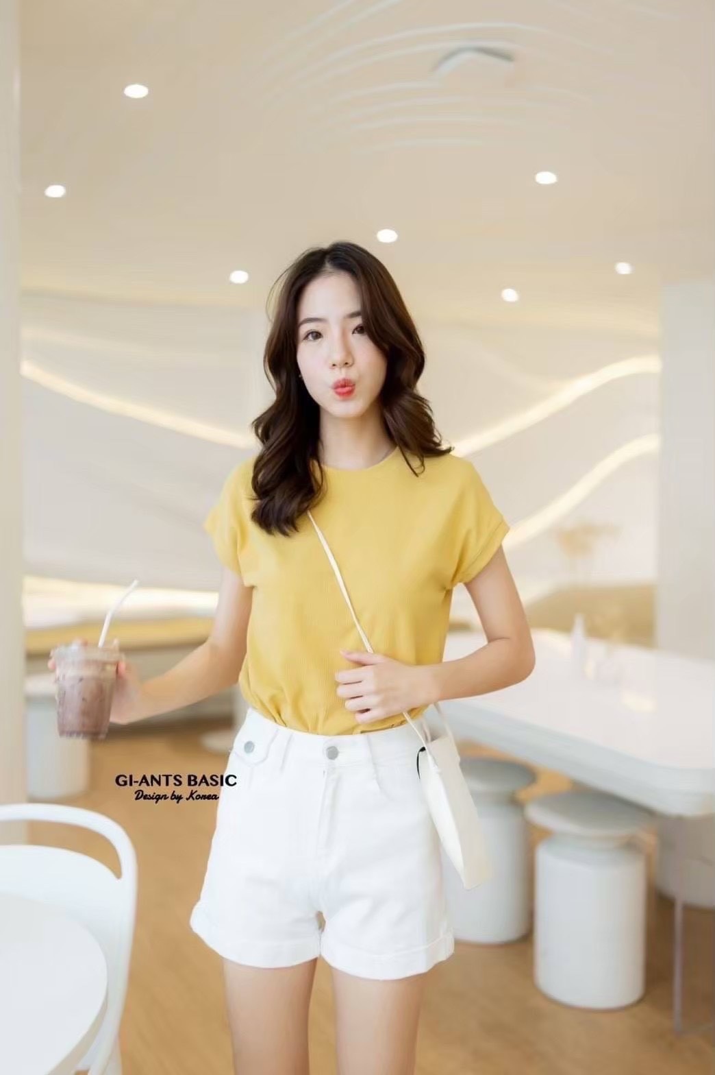 A14 🌈 Unicolored Round Robes – Soft & Stylish