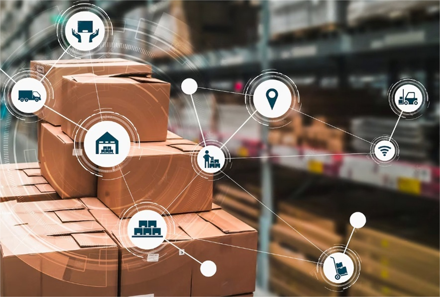 {"default":"surface mount electronic，surface mount solder，surface mounting"}
