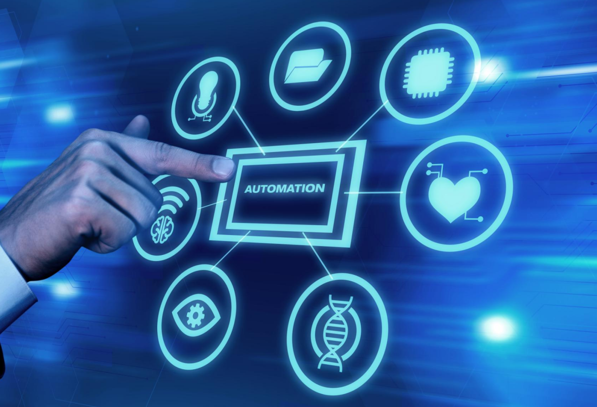 {"default":"what are smt components，what does smt，what is a smd"}
