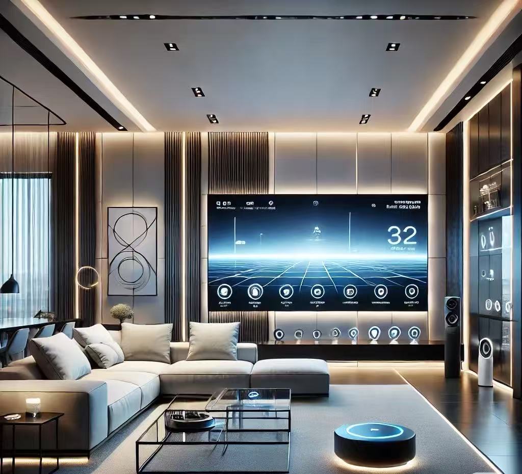 {"default":" SMT Lighting"}
