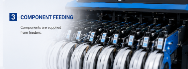 How Does a Pick and Place Machine Work? Step-by-Step Explained-Shenzhen Eton Automation Equipment Co., LTD. 