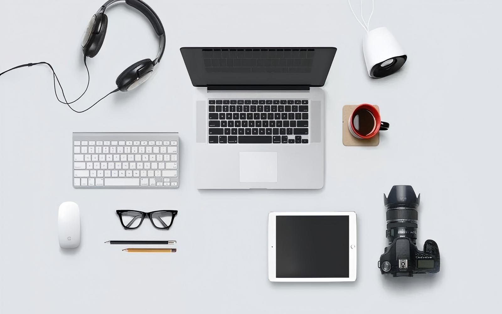 {"default":"SMT Consumer Electronics"}
