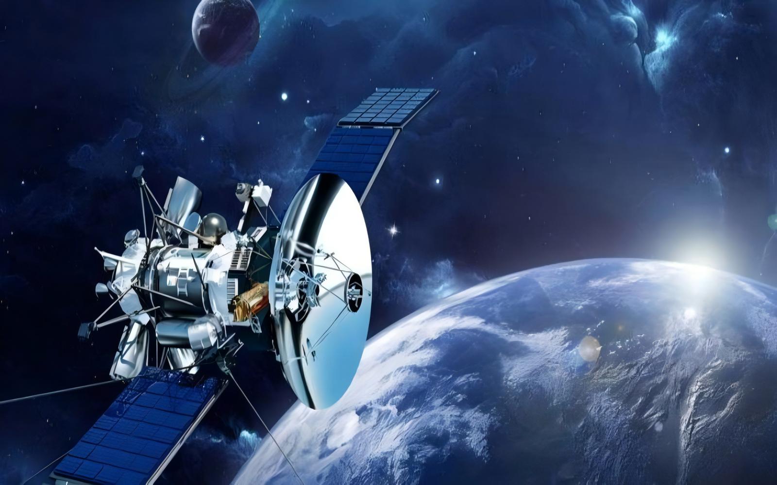 {"default":"Aerospace & Defense SMT"}
