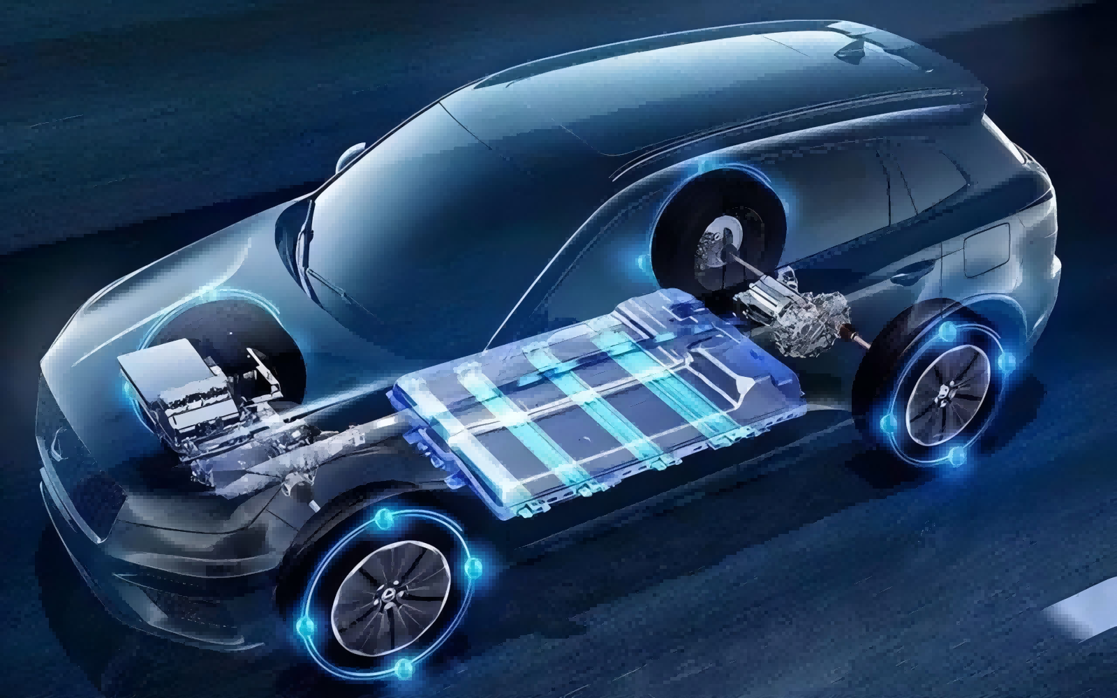 {"default":"Automotive Electronics SMT"}
