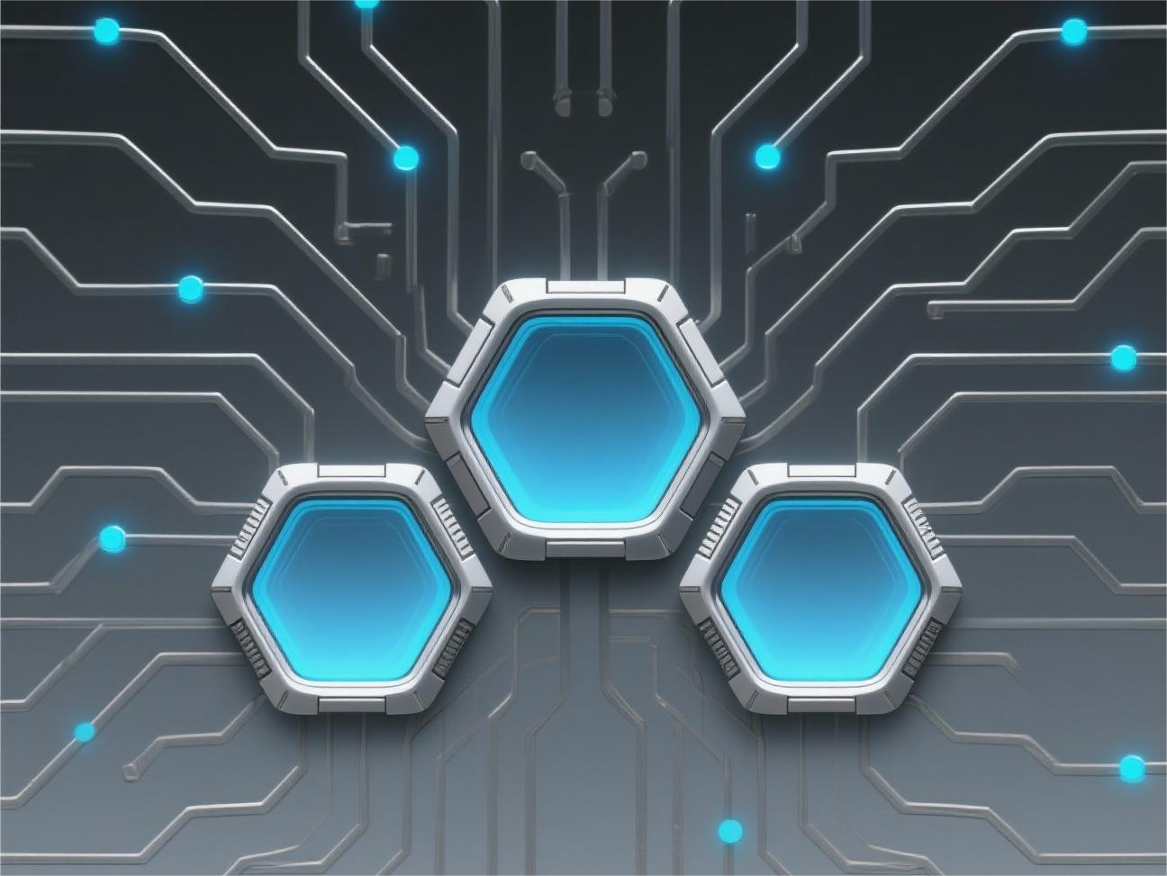 YT40S Ultra-High-Speed SMT Mounter: Revolutionizing Surface Mount Manufacturing with 200,000 CPH-Shenzhen Eton Automation Equipment Co., LTD. 