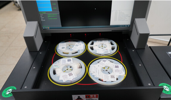 X-Ray Inspection in SMT Manufacturing: The Complete Guide to Detecting Hidden Solder Defects and Improving PCB Quality-Shenzhen Eton Automation Equipment Co., LTD. 