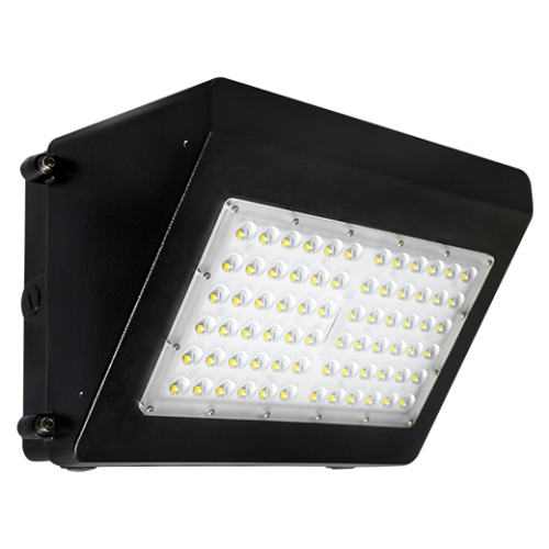 {"default":"Flood Light SMT"}
