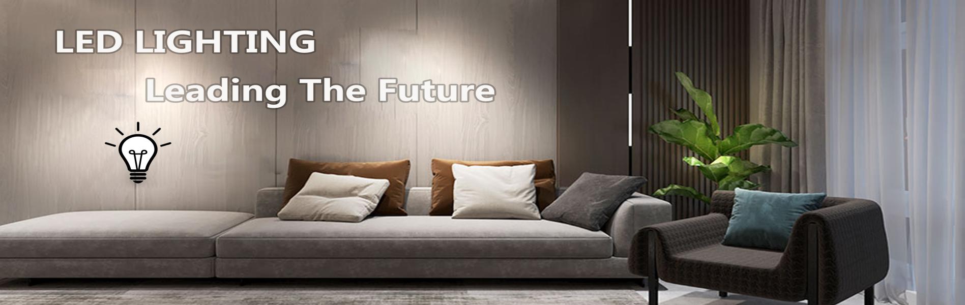 {"default":"LED Light SMT"}
