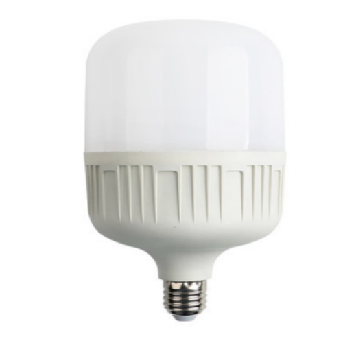 {"default":"LED Bulb SMT"}
