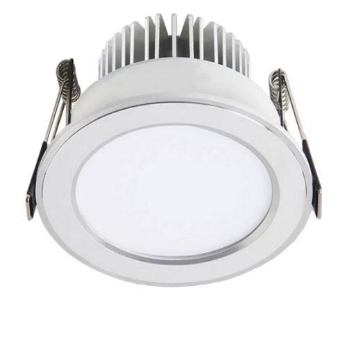 {"default":"LED Downlight SMT"}
