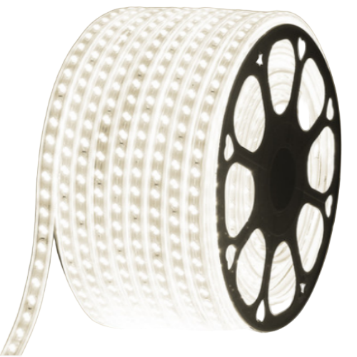 {"default":"LED Strip SMT"}
