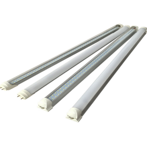 {"default":"LED Tube SMT"}
