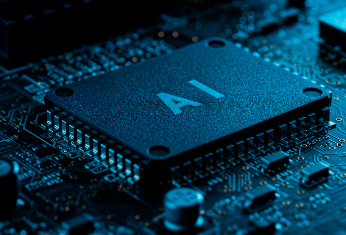 {"default":"smd componenten，smt electronic components，surface mount assembly"}
