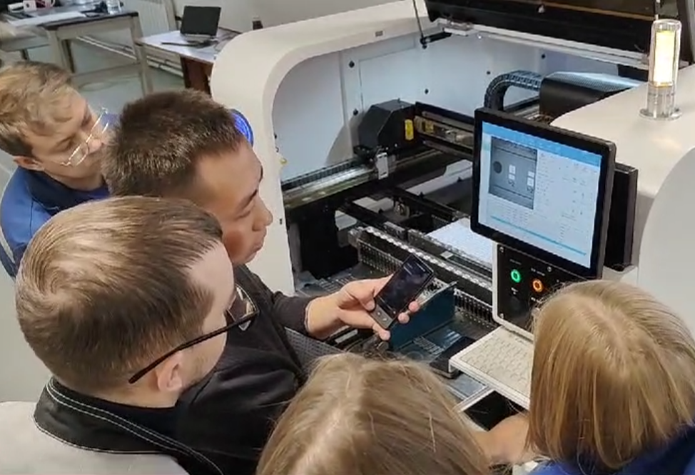 {"default":"pick and place automation，smt placement equipment，whats smd"}
