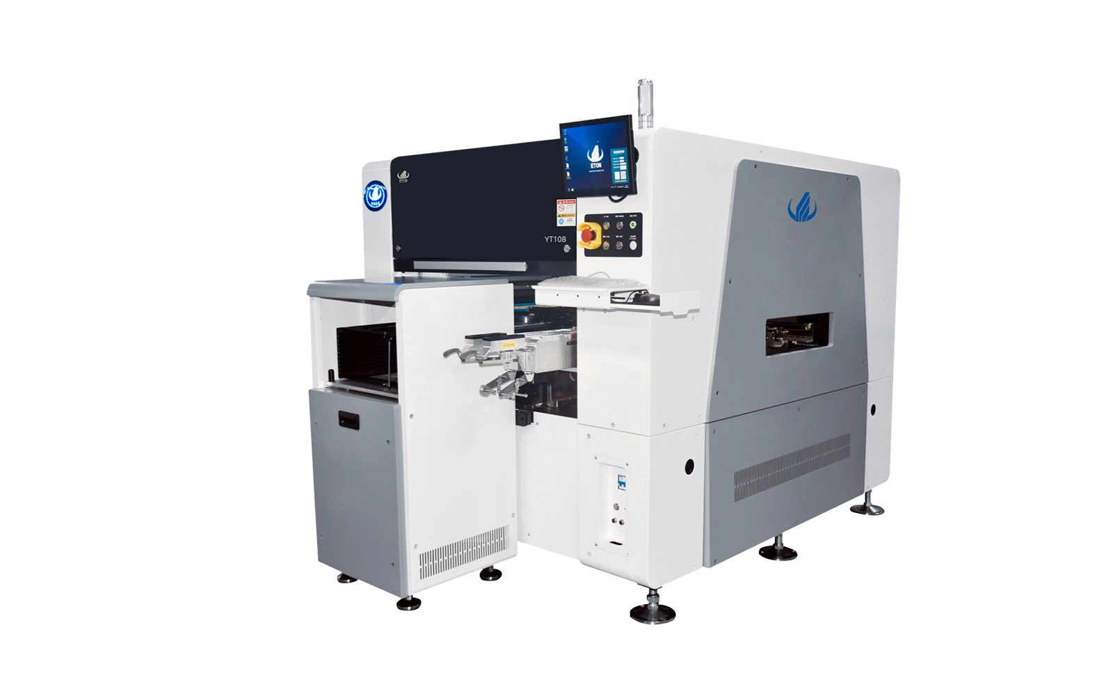 {"default":"smt placement equipment，pick and place automation，smt pick and place equipment"}
