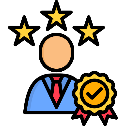 {"default":"pick and place machine，smt machine，pcb place"}
