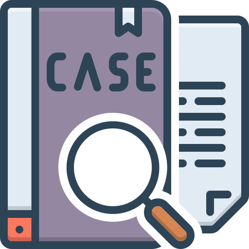 {"default":"SMT machine case，eton Case，SMT machine production"}
