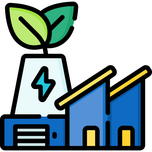 {"default":"smt machine factory，SMT machine，Chip Mounter"}
